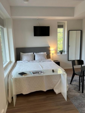 Condo in the heart of Katariina, near Kotka City Center! Kotka